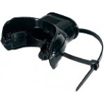 لثه دهنی غواصی لثه دهنی غواصی